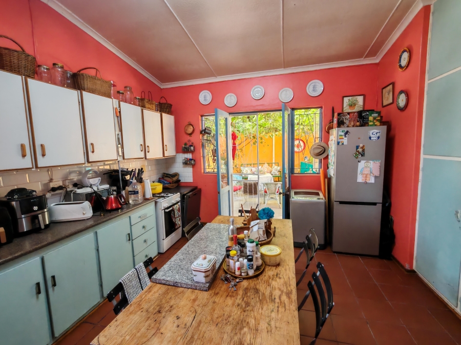 3 Bedroom Property for Sale in Cradock Eastern Cape